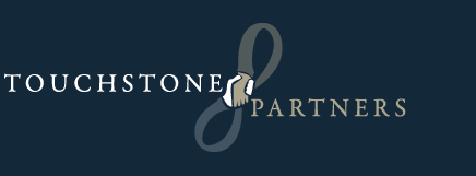 Touchstone Partners